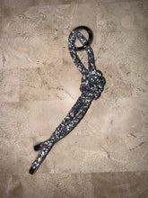 Load image into Gallery viewer, IMG_7551.heic

