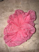 Load image into Gallery viewer, IMG_7578.heic

