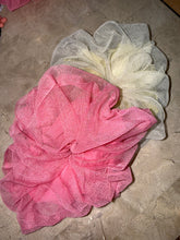 Load image into Gallery viewer, IMG_7581.heic
