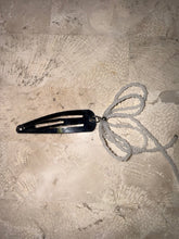 Load image into Gallery viewer, IMG_7610.heic
