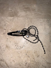 Load image into Gallery viewer, IMG_7611.heic

