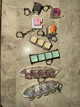 Load image into Gallery viewer, IMG_7730.heic
