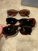 Load image into Gallery viewer, IMG_8244.heic

