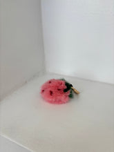 Load image into Gallery viewer, IMG_9301.jpg

