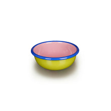 Load image into Gallery viewer, CRBW1201 - 12 oz Bowl (2048 x 2048)
