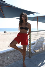 Load image into Gallery viewer, IYANA_MAY_102.jpg
