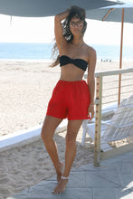 Load image into Gallery viewer, IYANA_MAY_103.jpg
