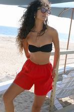 Load image into Gallery viewer, IYANA_MAY_104.jpg
