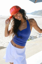 Load image into Gallery viewer, IYANA_MAY_146_d3b8f5a1-8cd5-4c6c-b870-cfffb93746e6.jpg

