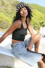 Load image into Gallery viewer, IYANA_MAY_157.jpg
