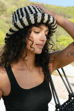 Load image into Gallery viewer, IYANA_MAY_158.jpg
