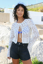 Load image into Gallery viewer, IYANA_MAY_167.jpg
