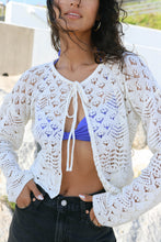 Load image into Gallery viewer, IYANA_MAY_168.jpg
