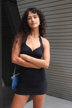 Load image into Gallery viewer, IYANA_MAY_175.jpg
