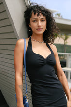Load image into Gallery viewer, IYANA_MAY_176.jpg

