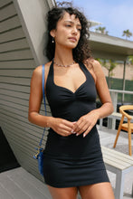 Load image into Gallery viewer, IYANA_MAY_177.jpg

