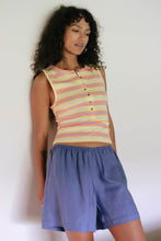 Load image into Gallery viewer, IYANA_MAY_18_3b67c13a-22fa-4f24-9c08-965911f14a05.jpg

