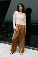 Load image into Gallery viewer, IYANA_MAY_190_4607c87d-e5c2-47f5-84f0-e17857e7102a.jpg
