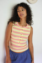 Load image into Gallery viewer, IYANA_MAY_19_8c91ffc9-df0f-4ee3-b363-54745f13b46a.jpg
