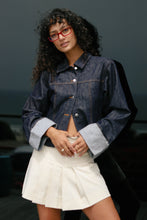 Load image into Gallery viewer, IYANA_MAY_209_32c2b664-a906-400b-b1f1-168c79457c90.jpg

