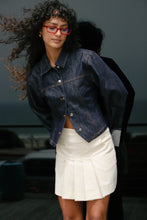 Load image into Gallery viewer, IYANA_MAY_210.jpg
