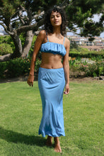 Load image into Gallery viewer, IYANA_MAY_22.jpg
