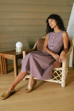 Load image into Gallery viewer, IYANA_MAY_248.jpg
