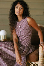 Load image into Gallery viewer, IYANA_MAY_249.jpg
