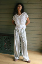 Load image into Gallery viewer, IYANA_MAY_261.jpg
