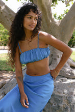 Load image into Gallery viewer, IYANA_MAY_26.jpg
