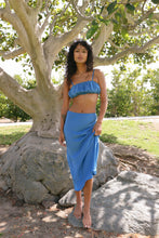 Load image into Gallery viewer, IYANA_MAY_27.jpg
