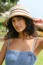 Load image into Gallery viewer, IYANA_MAY_50.jpg
