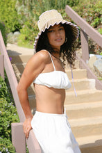Load image into Gallery viewer, IYANA_MAY_79_288ebf26-5581-4996-87a0-e90d831fe118.jpg
