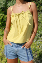 Load image into Gallery viewer, IYANA_MAY_82_58a3f12c-bd13-40dc-97be-44c5956651ee.jpg
