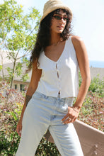Load image into Gallery viewer, IYANA_MAY_86_6814ea99-c35d-4d70-be4d-eeada4d040ae.jpg
