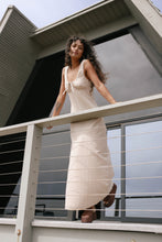 Load image into Gallery viewer, IYANA_MAY_8.jpg
