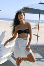 Load image into Gallery viewer, IYANA_MAY_95.jpg
