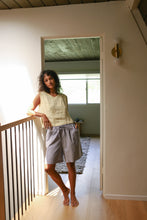 Load image into Gallery viewer, IYANA_MAY_9_06503cd2-a685-45b1-96e9-b2a6b3002c16.jpg
