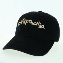 Load image into Gallery viewer, California cap
