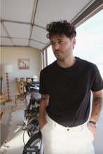 Load image into Gallery viewer, Screenshot 2025-01-09 at 18.18.06
