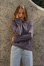Load image into Gallery viewer, InSituStudio-Rhythm-Womens-Jan-1.jpg
