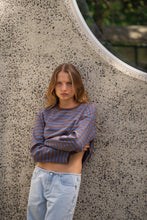 Load image into Gallery viewer, InSituStudio-Rhythm-Womens-Jan-1_1.jpg
