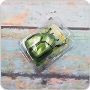 Load image into Gallery viewer, Screenshot 2025-02-26 at 16-06-31 All Roads · Products · Beetle Crawling Toy · Shopify
