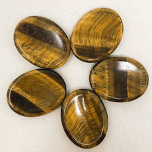 Load image into Gallery viewer, FCF Worry Stone
