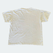 Load image into Gallery viewer, Fila Vintage Oversized Tee

