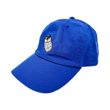 Load image into Gallery viewer, Burrito Embroidered Hat
