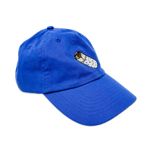 Load image into Gallery viewer, Burrito Embroidered Hat
