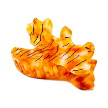 Load image into Gallery viewer, Large Ginger Hair Claw Clip
