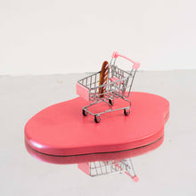 Load image into Gallery viewer, Baguette French Barrette
