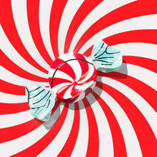 Load image into Gallery viewer, Midi Starlight Mint Hair Claw Clip
